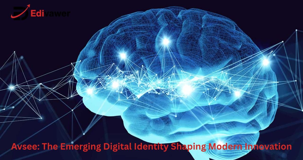 Avsee: The Emerging Digital Identity Shaping Modern Innovation