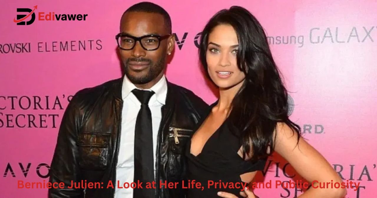 Berniece Julien: A Look at Her Life, Privacy, and Public Curiosity